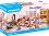Playmobil Princess - ������� ����� - �������