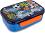����� �� ����� Foody - Cool Pack - �� ������� Hobby - ����� �� �����