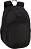   Rider - Cool Pack - 