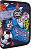   Clipper - Cool Pack -   Hobby - 