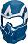     - Hasbro -    -  