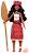    - Mattel -      - 