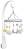    Mamas & Papas Cloud -    - 