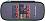 ���������� ������� Game over - � 1 ��������� �� ���� Minecraft - �������