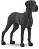     Schleich -   Farm World - 