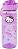 ������ ������� - Cool Pack - � ���������� 750 ml �� ������� Hello Kitty - ������ �������