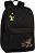   Scout - Cool Pack -    - 