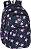   Pick - Cool Pack -   Rainbow Night - 