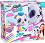 ������� ������� �� ���������� Canal Toys - ����� - ��������� �������� �� ������� Airbrush Plush - ��������� ��������
