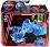 ������������ �������� Aquatic Clan - Spin Master - �� ������� Bakugan - ������