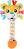  Playgro Safari - 