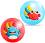 �������� ���������� ����� Battat - ����� � ��� - �� ������� B Toys - �������