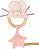 ��������� ����� - Moulin Roty - �� ������� La Petite Ecole de Danse - �������