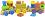 ������� ������ �� ���������� - Viga Toys - �������