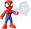 ������� ������ - Hasbro - �� ���� ���������� - ������