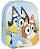������ �� ������ ������� - Cerda - � 3D ����� �� ���� Bluey - ������