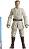 ������ ���-��� ������ - Hasbro - �� ���� Star Wars The Black Series - ������