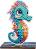 ��������� ��� ������� �� ����� ����� - Craft Buddy - ��������� �������� �� ������� Crystal Art - ��������� ��������