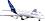 ������� ������� Airbus A380-800 - Majorette - �������