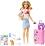 ����� ����� ������ �� ��� - Mattel - �� ���� Barbie - �����