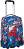     Compact - Cool Pack -    - 