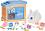   3  Mama Surprise - Moose toys -    ,   Little Live Pets - 
