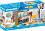 Playmobil My Life - ���� - ������