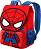   Chibi - Karactermania -    - 