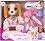 ������� � ��������� �� ������� - Jakks Pacific - �� ���� ���������� �� ����� - �������