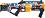 ������� Sonic � 16 ���� ������ - Zuru - �� ������� X-Shot - �������
