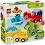 LEGO Duplo - ��������� �������� �������� - ������ ����������� - �������