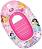��������� ������ ����� ���������� �� ����� - Bestway - � ������� 102 x 69 cm - �������