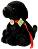 ��� ������ ����� �������� - Rappa - � �������� 28 cm - �������