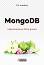 MongoDB -    - D.K. Academy - 