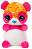   NICI -  Gingsgungs -   16 cm - 