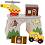       - Bigjigs Toys - 