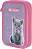   - Astra S.A. -  2  Pinky Kitty - 
