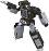     Soundblaster - Hasbro -    - 