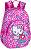 ������ �� ������ ������� Toby - Cool Pack - �� ������� Hello Kitty - ������