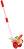     HaPe -  - 