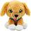 ������ ������ ��������� Woof Runts CuteKins - ��� ���� - �������