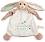 ����� �� ������� ������ ���� - NICI - �� ������� My first NICI - �������