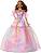 ����� ����� ������ ��� - Mattel - �� ���� �������������� ����� - �����