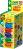 ��� �� �������� � ������ SES Creative - 6 ����� x 45 ml - ���