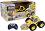������ Stunt Loader � ������������ ���������� - Revell - �������