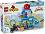 LEGO Duplo - �������� �������� �� ������ �� ������ - ������ ����������� - �������