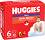������� Huggies Little Movers Pants 6 - 30 ����, �� ������ 15-25 kg, �� ���� ���� ���� � �������� - �������