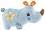    - NICI -   My first NICI - 