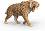������� �� �������� - Schleich - �� ������� Dinosaurs - ������