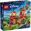 LEGO Disney -     -   - 